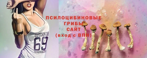 apvp Беломорск