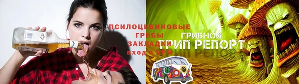 apvp Беломорск