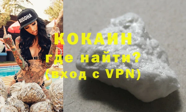 молекула духа Нестеровская