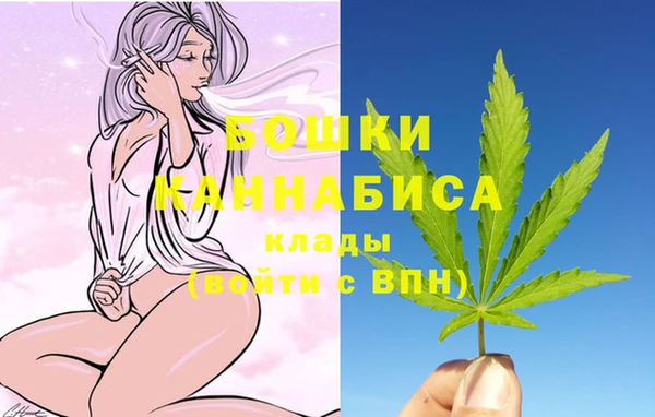 apvp Беломорск