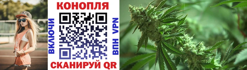 Канабис OG Kush ОМГ ОМГ как зайти Бор магазин продажи наркотиков